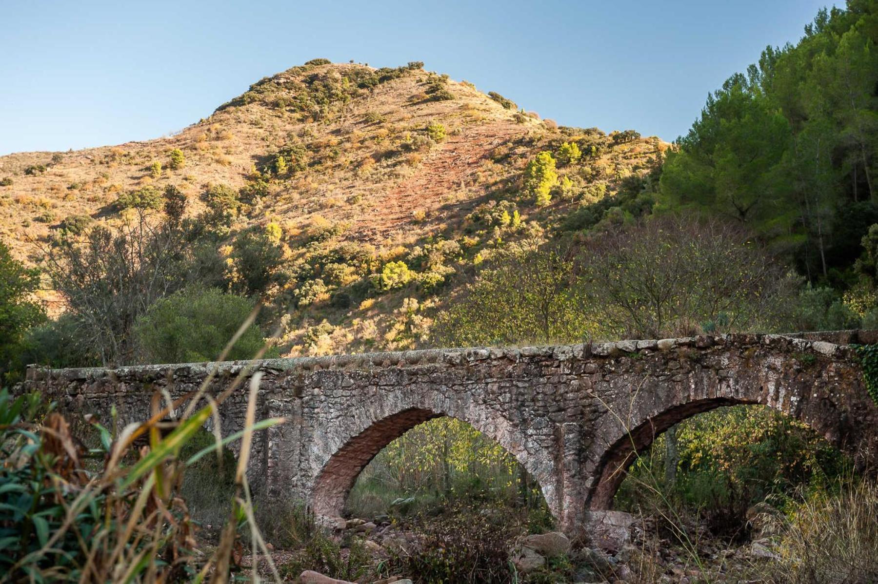 Casa Rural Matilde Caudiel Εξωτερικό φωτογραφία