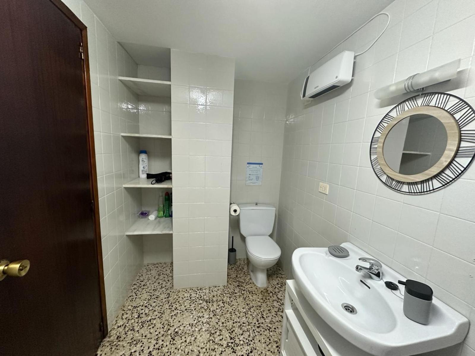 Casa Rural Matilde Caudiel Εξωτερικό φωτογραφία