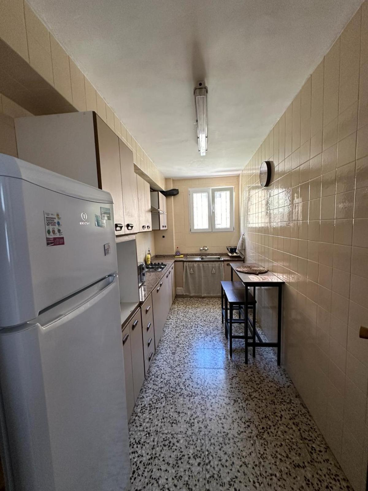 Casa Rural Matilde Caudiel Εξωτερικό φωτογραφία