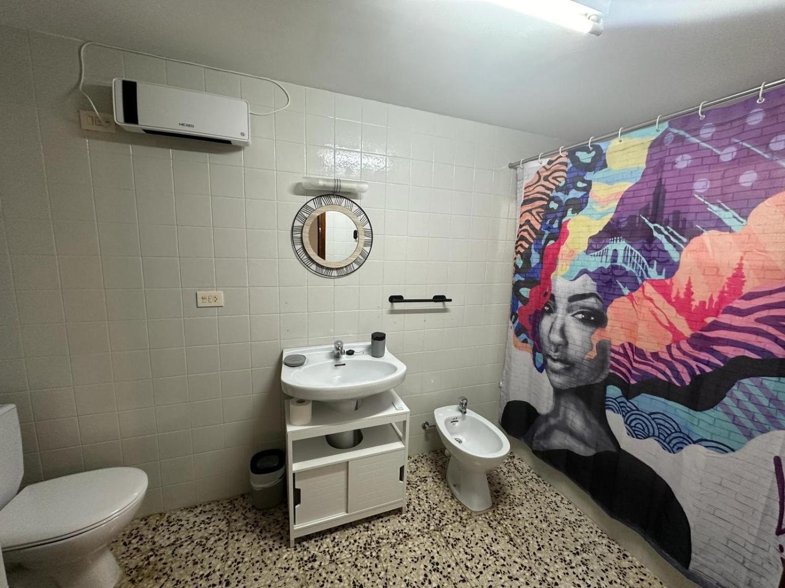 Casa Rural Matilde Caudiel Εξωτερικό φωτογραφία