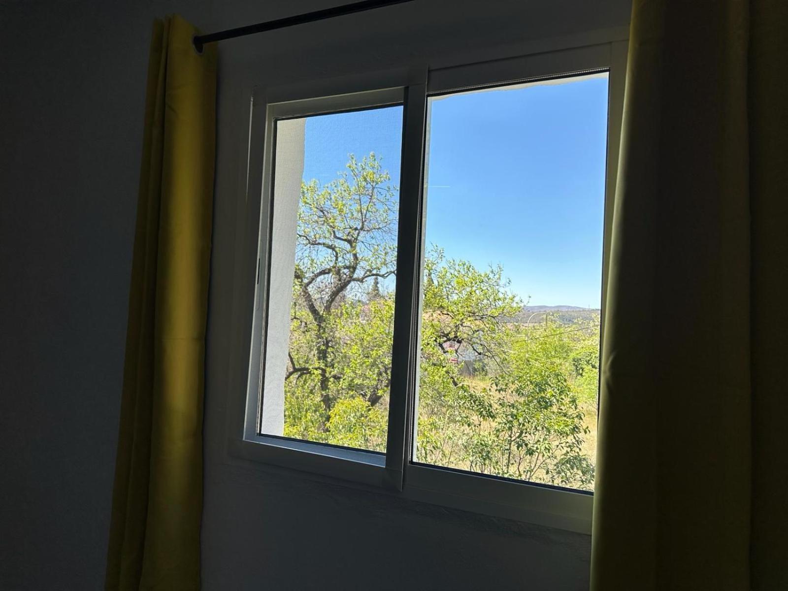 Casa Rural Matilde Caudiel Εξωτερικό φωτογραφία