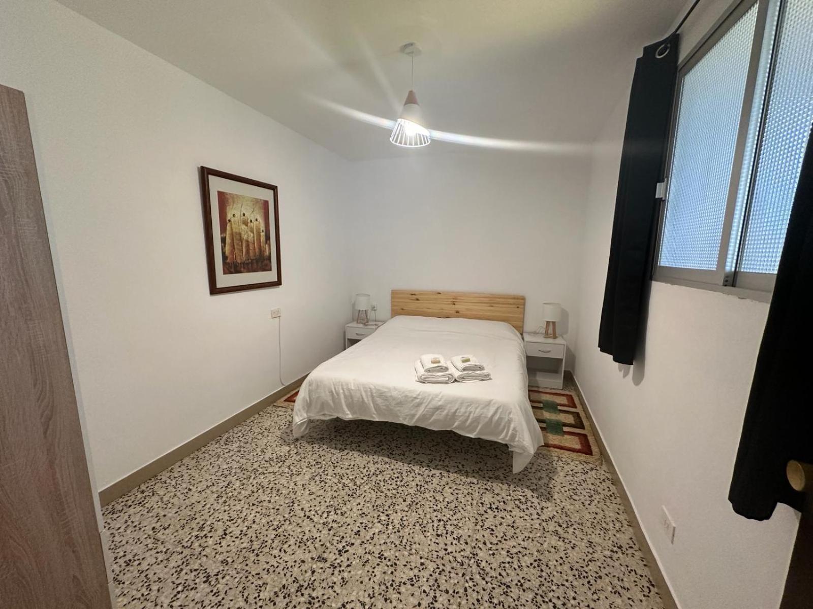 Casa Rural Matilde Caudiel Εξωτερικό φωτογραφία