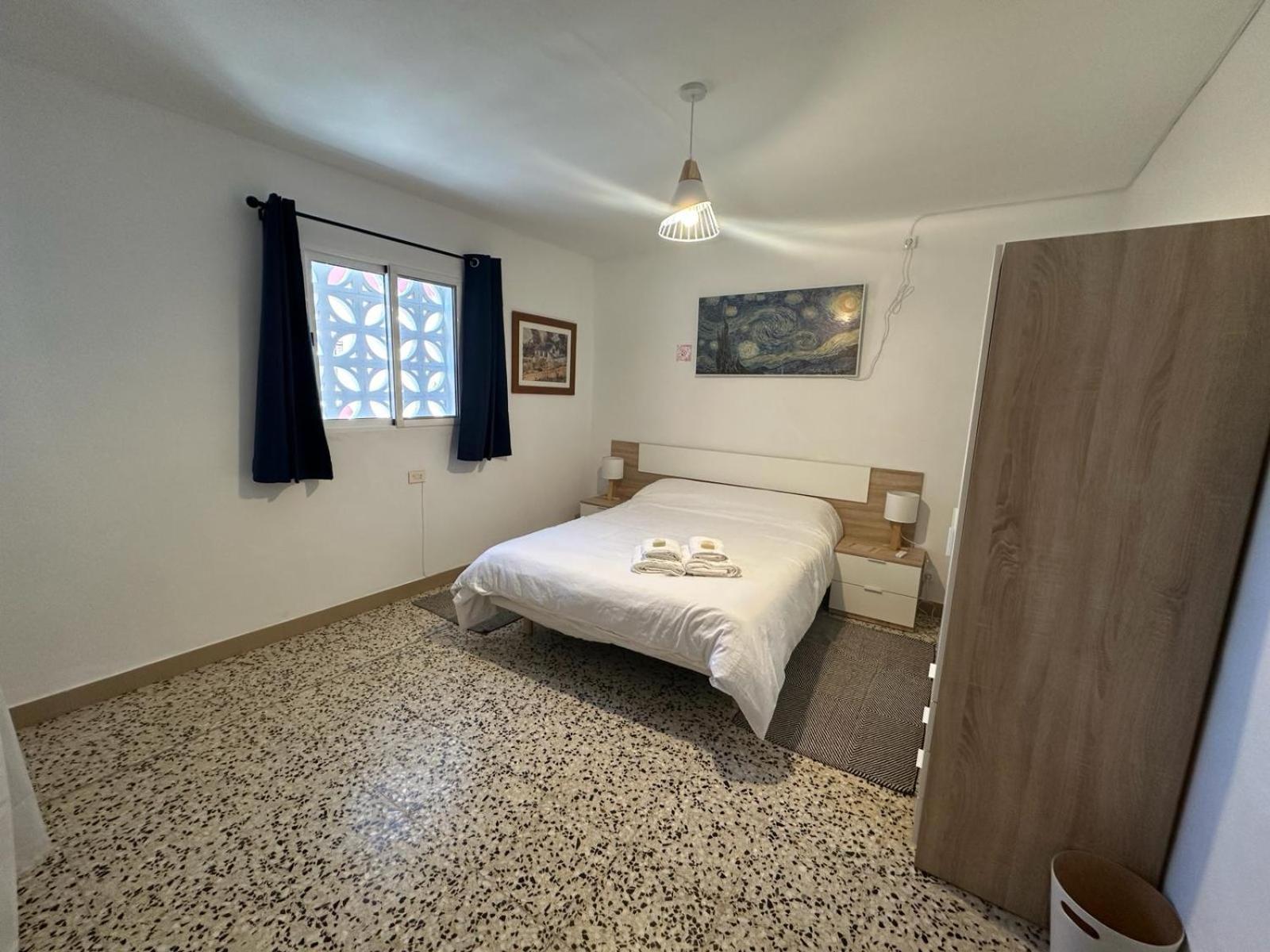 Casa Rural Matilde Caudiel Εξωτερικό φωτογραφία
