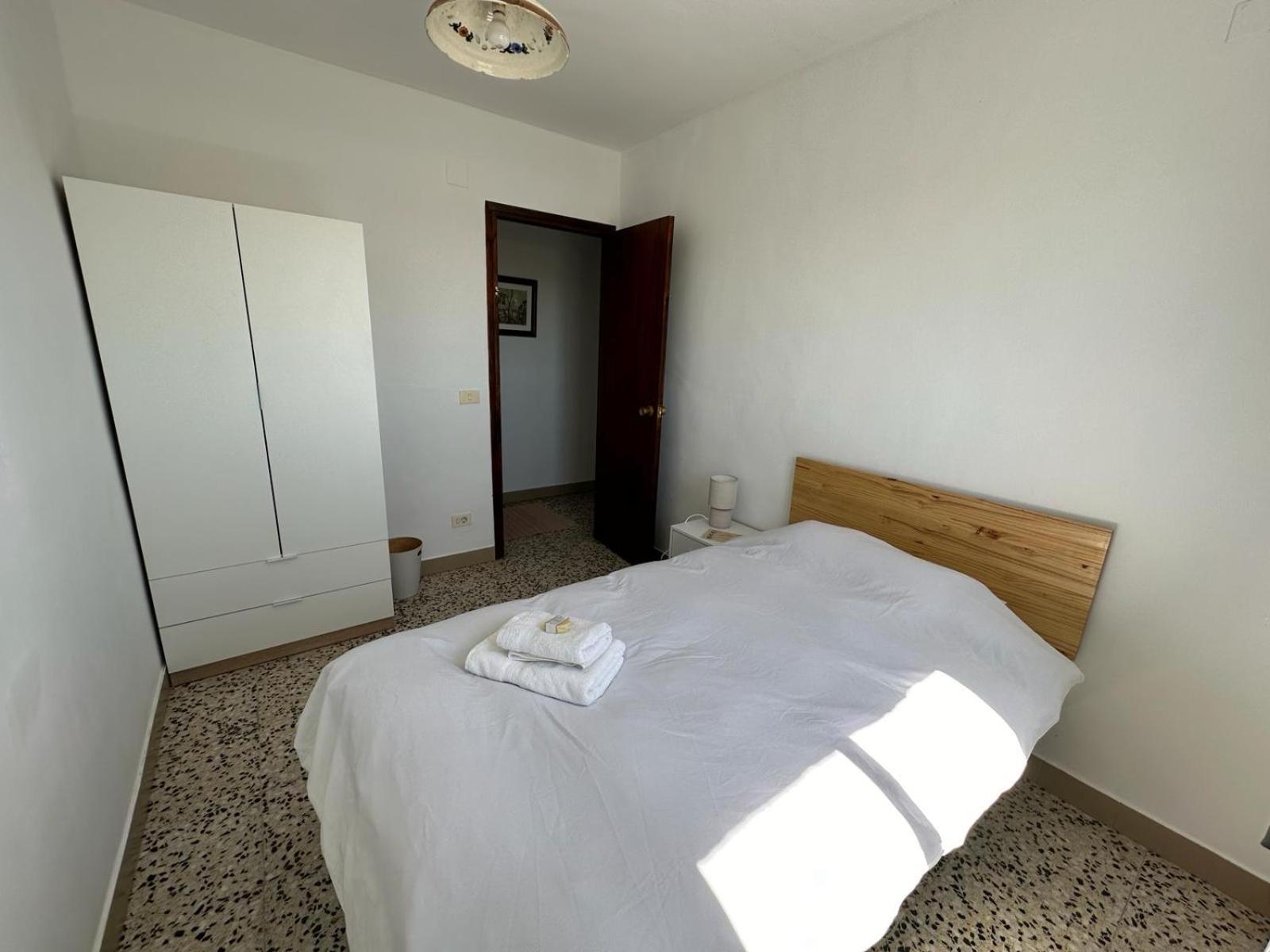 Casa Rural Matilde Caudiel Εξωτερικό φωτογραφία