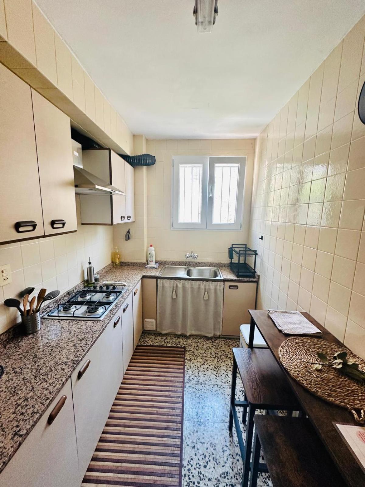 Casa Rural Matilde Caudiel Εξωτερικό φωτογραφία